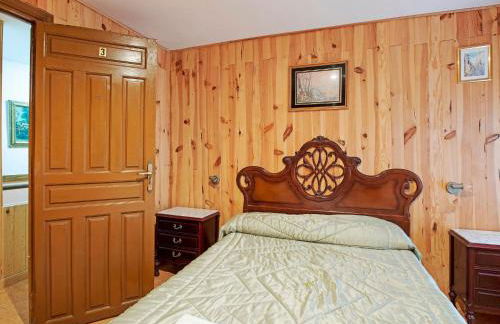 Valladolid Retreat with Terrace - Foto 26