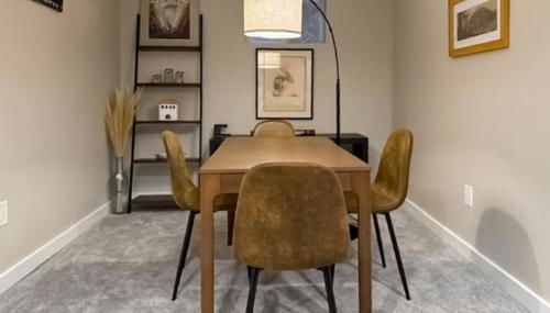 Husky Haven - Foto 4