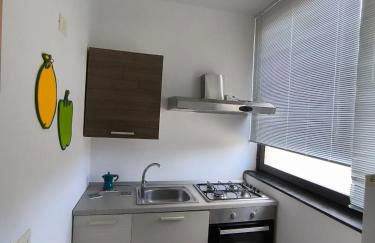 Appartamento d' amare - Foto 10