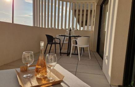 Archipel Capri - Foto 23