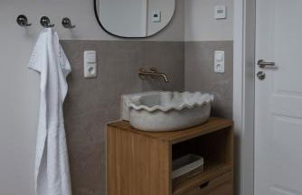 Karls Design Apartments Mittenwald - Foto 25