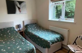 Swallows Retreat - Foto 17