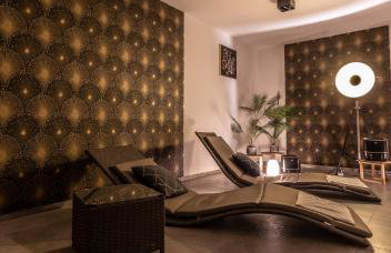 Apartament Górski Zakątek - Białka Tatrzańska - na terenie obiektu Sun&Snow - Foto 34