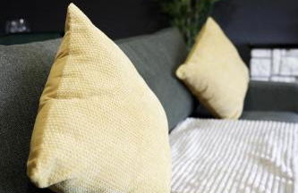 Calgary House - Foto 19