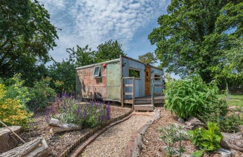 2 Bed in Keddington oc-t32410 - Foto 19