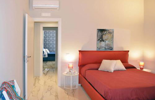 Villa Pica by PosarelliVillas - Foto 10