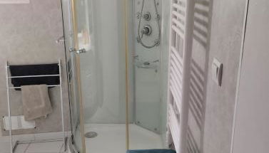 Maison proche Etretat, Le Havre - Foto 5