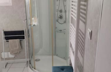 Maison proche Etretat, Le Havre - Foto 5