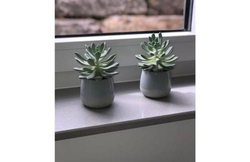 Pleasant Apartment With Terrace - Foto 46