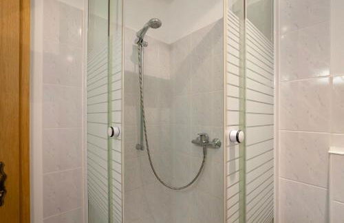 Fewo Standfuss - Photo 15