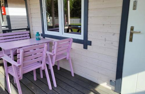 Pastelowe Borne - Foto 8