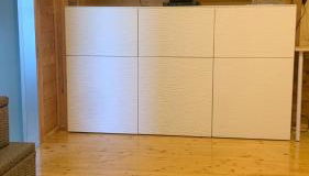 Quinta Pedro e Inês - Foto 5