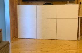 Quinta Pedro e Inês - Foto 5