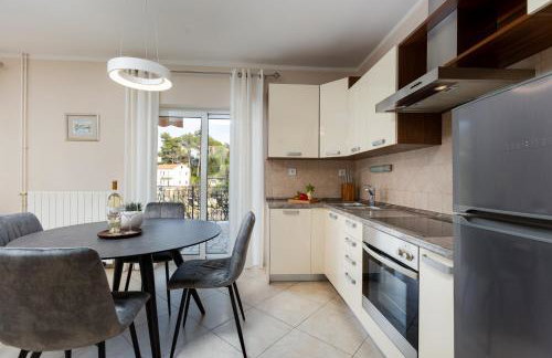 Apartman Marina - Foto 30