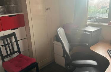 Stylish Home With Full Amenities - Photo 24