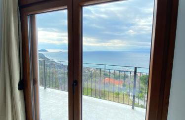 Skopelos House Nikols - Foto 10