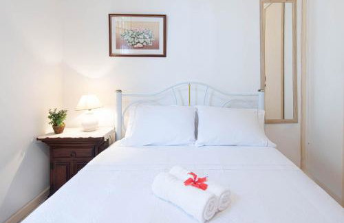 Casa em condomínio com piscina na melhor localização de Búzios - Foto 32