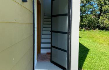 Casa de hóspede Dunas do Siriú - Foto 8