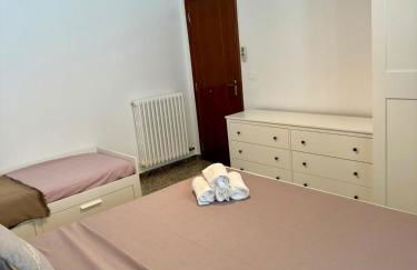 Amore Salentino - Dein Ferienhaus im Herzen des Salento - Foto 35