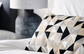 Harburn House - Foto 32