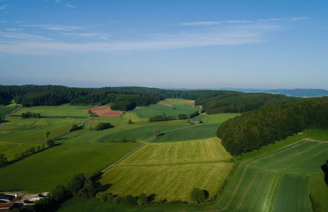 Apartment Near Willingen Ski Resort - Foto 29