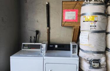 2B 1Ba 300Night 1B 1Ba 150Night - Foto 8