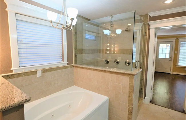 5Bdrm 3.5Bath 8Beds - Up to 16 Guest - Foto 18