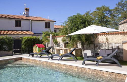 Holiday Home Katarina by Interhome - Foto 42