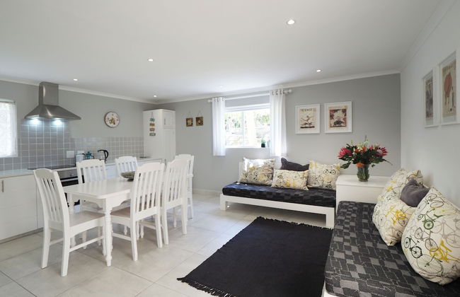 Waterland - Photo 32