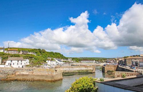 The Reading Room - Foto 34