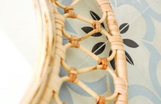 Casa VersoMare una corte nel Mediterraneo - Foto 21