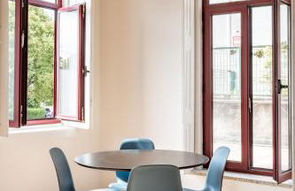 VIVA Serralves Vintage House - Foto 29