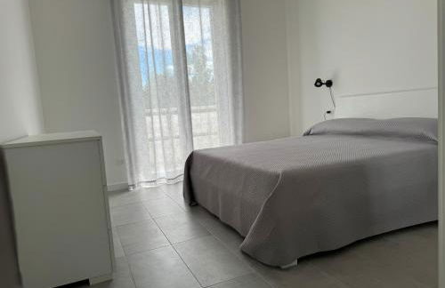 Residence Riva del Mulino - Foto 7