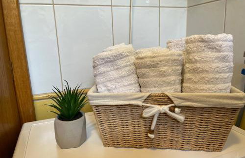 Apartment Lora - Foto 25