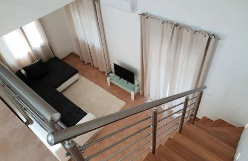 Apartments Villa Maslinica - Foto 25