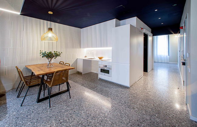 BARCELONA TOUCH APARTMENTS - ROSICH - Photo 17