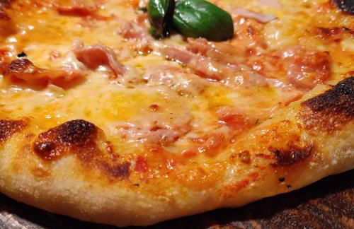 Tipi Dakota des monteaux - Photo 31