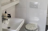 Bocholt Apartment Ferienwohnung - Foto 9