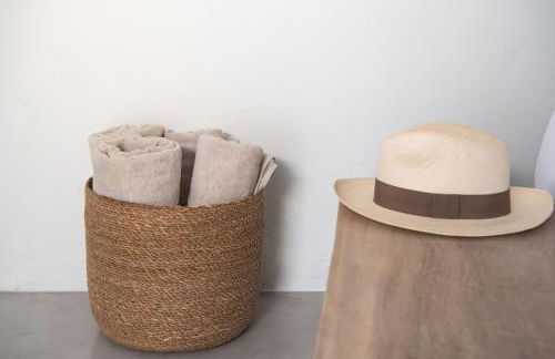 Native Eco Villas - Foto 115