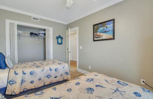 Silver Seas 201 - Foto 25