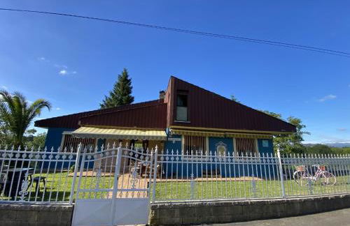 La Casa Azul 2 en Asturias VV-2700-AS - Foto 13