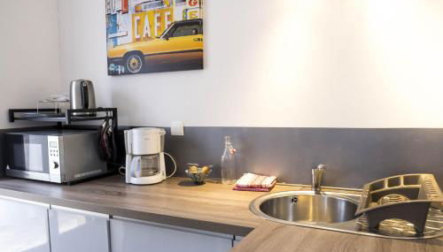 Le Renardeau - Foto 4