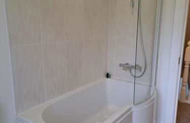 Relax by the sea - Foto 6