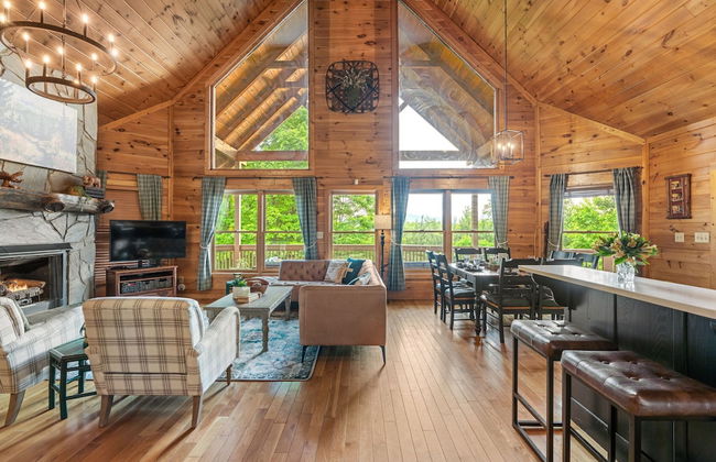 Peak of Perfection - Foto 45