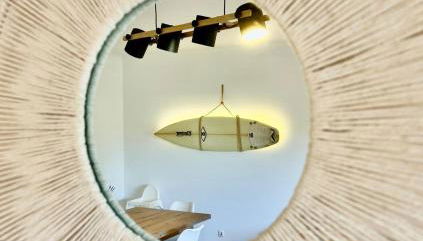 Salty & Swell Apartment - Foto 4