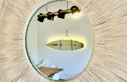 Salty & Swell Apartment - Foto 4