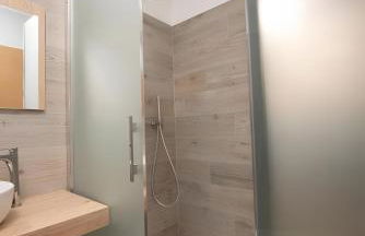 Appartamenti Suly 3 - Cir0084 - Foto 9