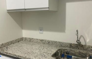 Espaço Benguela - Ingleses Florianópolis - Photo 18