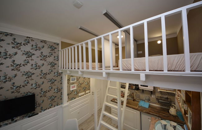 Best of Bascarsija - Foto 13