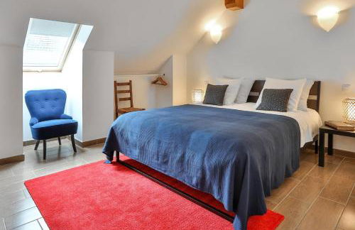 Comtesse de Dordogne - Photo 33